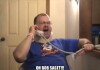 The Tourettes Guy (2005)