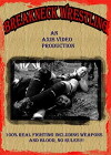 Breakneck Wrestling (2009)