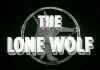 The Lone Wolf (1954)