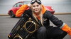 Ramasjang Club (2014)