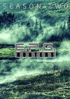 E.P.G. Hunters (2015)
