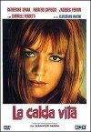 The Warm Life (1964)