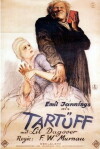 Tartuffe (1925)