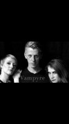 Vampyre (2017)