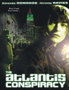 The Atlantis Conspiracy (2001)