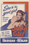 Juke Girl (1942)