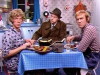The Julekalender (1991)