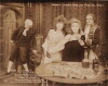 Sweet Kitty Bellairs (1916)