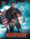 Matthew Blackheart: Monster Smasher (2002)