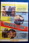 Simplemente vivir (1970)
