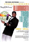 Illuminati Tried to Get Me! (2015)