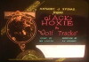 Wolf Tracks (1923)