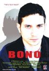 Bono (2004)