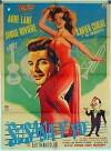Susanna and Me (1957)