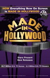 Made in Hollywood (2005)