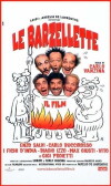 Le barzellette (2004)