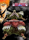 Bleach: The Sealed Sword Frenzy (2006)