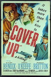 Cover Up (1949)