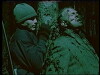 Bilder der Befreiung (1982)