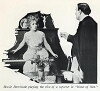 The Hater of Men (1917)