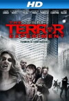 The Terror Experiment (2010)