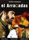 El arracadas (1978)