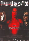 Tuve un sueño contigo (1999)