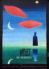 Die Reise nach Sundevit (1966)