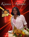 Kimmie's Kitchen (2013)