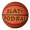 Zlatý podraz (2018)