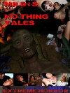 Mr D's No Thing Tales (2015)