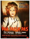 The Emigrant (1940)