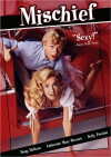 Mischief (1985)