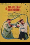 The Girls Aunt (1938)