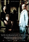 The Blind Sunflowers (2008)