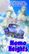 Homo Heights (1998)