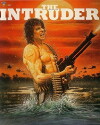 Der Intruder (1986)