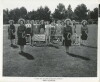 High School (1940)
