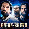 Union Bound (2016)