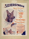 Where Trails Begin (1927)