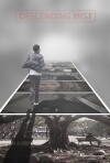 Descending Mist (2015)