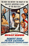 Billy Budd (1962)