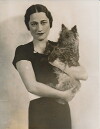 Wallis Simpson, Loved and Lost (2012)