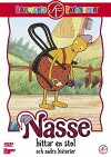 Björn Bear (2004)