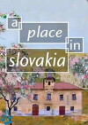 A Place in Slovakia (2005)