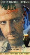 Priceless Beauty (1988)