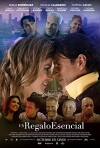 Un Regalo Esencial (2018)