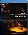 Richard Wagner: Die Walküre (2009)