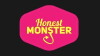 Honest Monster (2014)