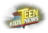 Teen Kids News (2003)